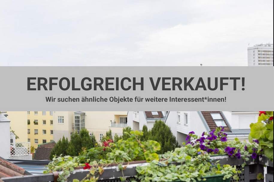 ERFOLGREICH VERKAUFT!, Wohnung-kauf, 498.000,€, 1030 Wien 3., Landstraße