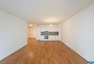 Tolle 3 Zimmerwohnung mit Freifläche! Nahe dem WU Campus und Wiener Prater!