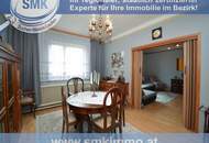 Großzügiges Familienhaus mit Wellness-Oase und Werkstatt!