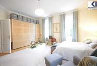 MÖBLIERTE COTTAGE-VILLA