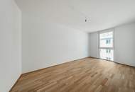 SOFORT EINZIEHEN >> charmante 3-Zimmer Wohnung mit bodentiefen Fenstern und 2 Balkone >> Top Anbindung