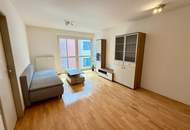 Perfekte Starterwohnung in Zentrumslage – Ideal auch für Anleger