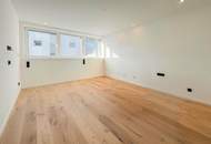 Anlegerwohnung mit Sorglos-Vermietungs-Konzept und Top Rendite