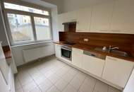 Klein, fein und voller Möglichkeiten - 3 Zimmer mit Zukunft! Befristet bis zum 14.09.2026 vermietet