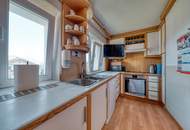 Wohnoase in Mutters: Großzügiges Mehrfamilienhaus mit 3 charmanten Wohnungen – Ideal für Großfamilien!