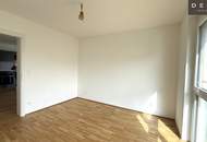 / BALKONWOHNUNG / LAAER-WALD / 2-ZIMMER / PROVISIONSFREI / AB 1.OKTOBER 2026 VERFÜGBAR / TOP LAGE