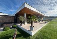 MODERN MIT PANORAMAAUSBLICK