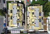 Neubauprojekt Freihof 7–9 – Leben, wo Qualität zuhause ist. - WOHNTRAUM