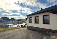 "Ein-/Mehrfamilienhaus im Zentrum!"