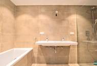 Dachgeschosstraum mit Weitblick