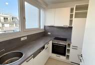 1030! Entzückende Terrassenwohnung Nähe Stadtpark!