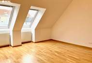 HELLE 2-ZIMMER DG WOHNUNG MIT eigener TERRASSE und GARTENNUTZUNG