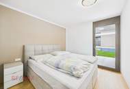 Ihr neues Zuhause in zentraler Lage von Nenzing – Komfort und Sonne mit zwei Tiefgaragen inklusive!