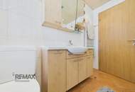 Wo Wohnen auf Gartenglück trifft – Ihr neues Zuhause in Höchst