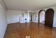 Einfamilienhaus mit Garten in 3150 Wilhelmsburg