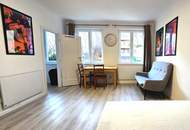 ***Parkwohnung in Bestlage***