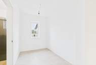 Luxus Doppelhaus mit Pool und Klimaanlage !