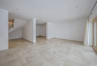 Großzügiger Neubau mit Panoramablick am Fuße des Wilden Kaisers