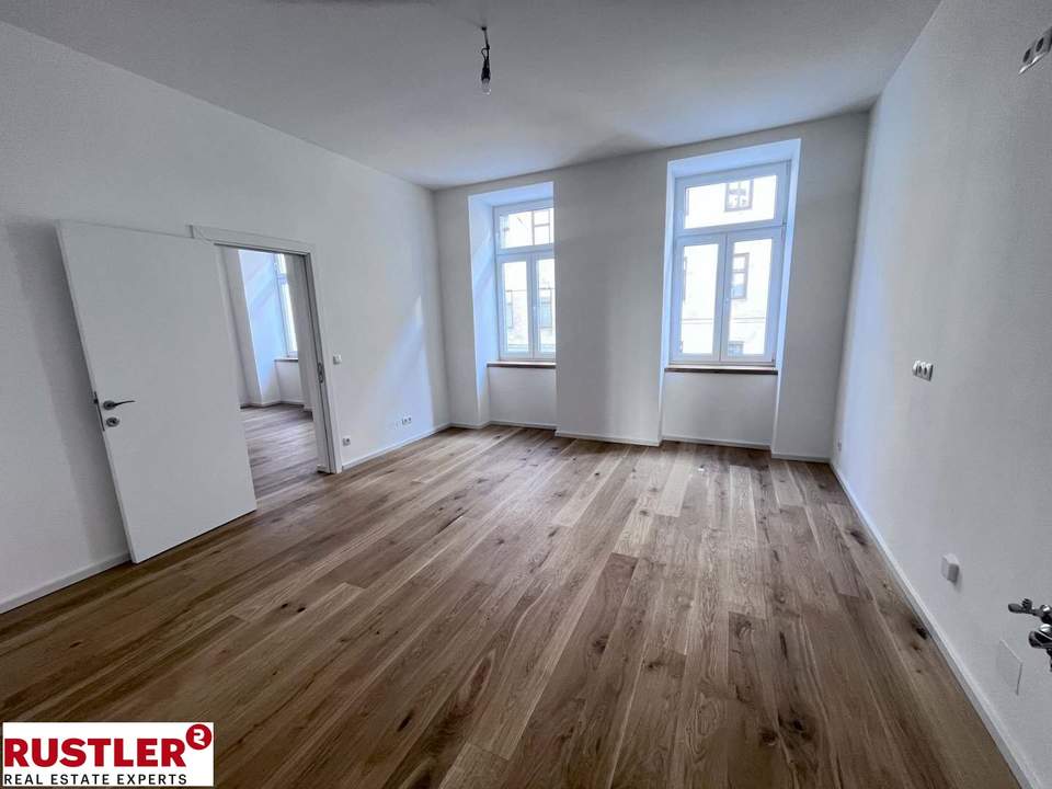 SENE 52 +Leistbares Zuhause für Ihre Familie – ruhig gelegen und bestens angebunden Jetzt anfragen