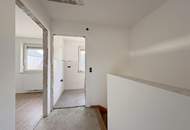 Charmante Doppelhaushälfte - perfekte Gelegenheit für Paare oder Kleinfamilien