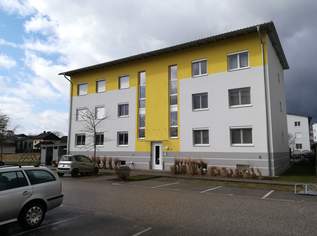Lagerraum, Hobbyraum, Kellerraum, Werkstatt,Fitnessraum zu vermieten., 59 €, Immobilien-Kleinobjekte & WGs in 4844 Regau Lagerraum, Hobbyraum, Kellerraum, Werkstatt,Fitnessraum zu vermieten., 59 €, Immobilien-Kleinobjekte & WGs in 4844 Regau