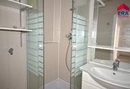 PREISREDUZIERUNG: Ruhige und gut angelegte 2-Zimmer-Wohnung in der Buchengasse Nähe U1 Reumannplatz