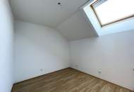 2 Zimmerwohnung mit Balkon in Pöchlarn - perfekt für Pärchen!