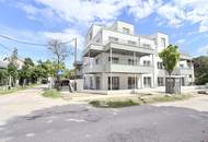 Erstbezug - Provisionsfreie und freifinanzierte Anlegerwohnung! Schöne 3 Zimmerwohnung mit Garten