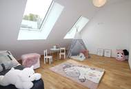 CARRIE BRADSHAW WOULD LOVE THAT FLAT - 3 Zimmer WHG mit Rooftopterrasse