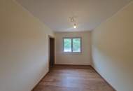 AUF DER SUCHE NACH EINEM NEUEN BUNGALOW IM ERSTBEZUG IN AUSSICHTSLAGE