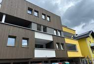 Neubauwohnungen mit Seefeeling – Ihr Zuhause am Attersee!