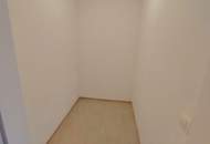 helle 2-Zimmerwohnung mit optimalem Grundriss im Wohnpark Tullnerfeld - im Grünen wohnen, aber in der Stadt arbeiten - Tiefgaragenplatz optional möglich!