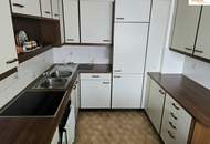 Reihenhaus in Gloggnitz – Ruhige Lage mit wunderschönem Blick auf den Silbersberg