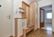 Charmante 2-Zimmer-Wohnung mit Balkon und guter Infrastruktur! - Besichtigungstermine am 25.03.2026!