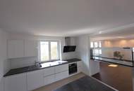 RUHELAGE - großzügiges Wohnhaus mit vielen Extras