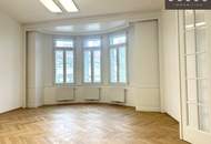 + + + NÄHE LANDESGERICHT + + + ERSTBEZUG nach Sanierung + + +