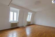 HIETZINGER ALTBAU-VILLA