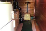 Grundstück zum Wohlfühlen in idyllischer Grünruhelage!