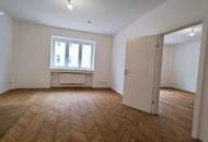 SANIERTE 4-ZIMMER WOHNUNG IN DER RUMMELHARDTGASSE