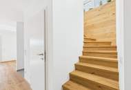 4 Schlafzimmer Doppelhaus !