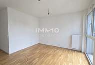 CITY SUITES GRAZ: SINGEL-HIT in Innenhoflage - Karlauerstraße 16 - Top B 43