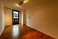 VIEL SONNE IN RUHELAGE MIT TRAUMHAFTEN GARTEN