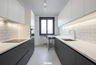 "2-Zimmer-Wohnung mit hervorragendem Potenzial – Arthaber-Park"
