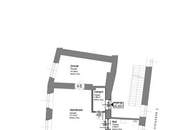 | MODERNE & HELLE 2-ZIMMER-WOHNUNG | 2.OG | IDEAL FÜR PAARE ODER SINGLES | TOP LAGE | INNENSTADT