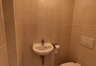 Lichtdurchflutetes Wohnen in Bestlage Favoriten | ZELLMANN IMMOBILIEN