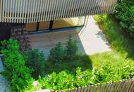 Traumhaft Wohnen in Speising