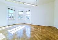 Stilvolles Wohnen auf ca. 170m² im Herzen Innsbrucks – Altbaujuwel in Dreiheiligen!