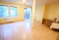 " ++ GartenParadies ++"