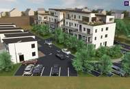 HERBSTAKTION in Voitsberg: Traumhafte 2-Zimmer-Wohnung mit Garten – PROVISIONSFREI & modern!