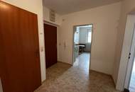 Wohnkomfort im Grünen – 3 Zimmer Eigentumswohnung in 2222 Kollnbrunn